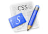 solve any CSS issues you might have