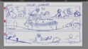 draw you a youtube banner