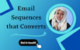 write killer sales email copy that converts instantly