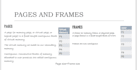 present creative and attractive presentations at your finger tips