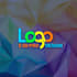 design a custom pro logo