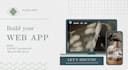 build web applications using asp net core and blazor