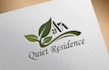 design professional logo and brand identity