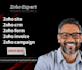 set up, customize and automate zoho crm