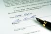professionally  provide contractual and legal services