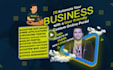 develop online portal, CRM, erp, sales, saas, hrm systems