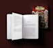 format and design your book for print and ebook, kdp and ingram