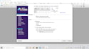 analyze biostatistical data using graphpad prism and spss