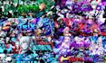 do the best anime banner header