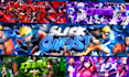 do the best anime banner header