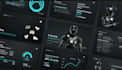 expert presentation powerpoint design, canva, and powerpoint redesign