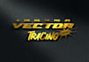 vectorizer, manual, expert, fast