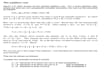 do statistical data analysis