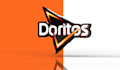 create awesome 3d rotating logo animation spin loop