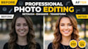edit your pictures professionally