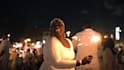 do wedding and event video editing