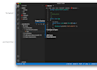 from basics to pro automation testing code test repeat