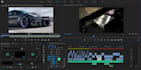 make professional gaming, amv, jdm, promotional videos