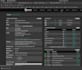 install, configure, fix pfsense firewall