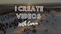 edit and create short social media videos using canva