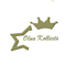 create a well ideal business logo