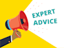 give you the best advice that I can