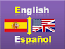 translate your text or documment