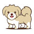 design cute simple logo designs