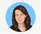 create cartoon profile picture