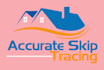do accurate skip tracing