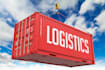 prepare all types of logistics agreements