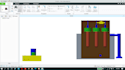 design 3d and 2d models of any kind