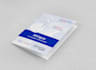 design a powerful brochure for you