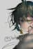 draw anime icons from your request