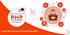 do PHP speed optimization , create your PHP dynamic website