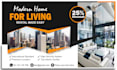 design custom website banners or ads, professional banners, google, shopify ads