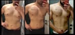 lets make your dream body come true