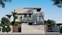do bim 3d architecture 3ds max archicad sketchup revit
