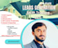 provide  skip tracing services for real estate