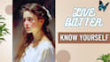 your birth chart by zodiac psychic readings