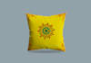 design patterns for pillow and cushion
