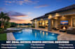 real estate photo editing, remove objects in photoshop