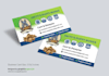 professional business card design