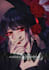 draw anime characters, original characters
