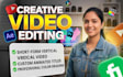 do best video editing in 24 hours