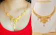 make a beautiful jewellery design