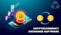 give cryptocurrency website and software at 20 dollar