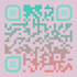 design mind blowingqr code