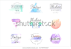 design a professional business logo design maker creater