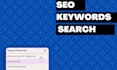 do effective longtail keyword research and competitive analysis